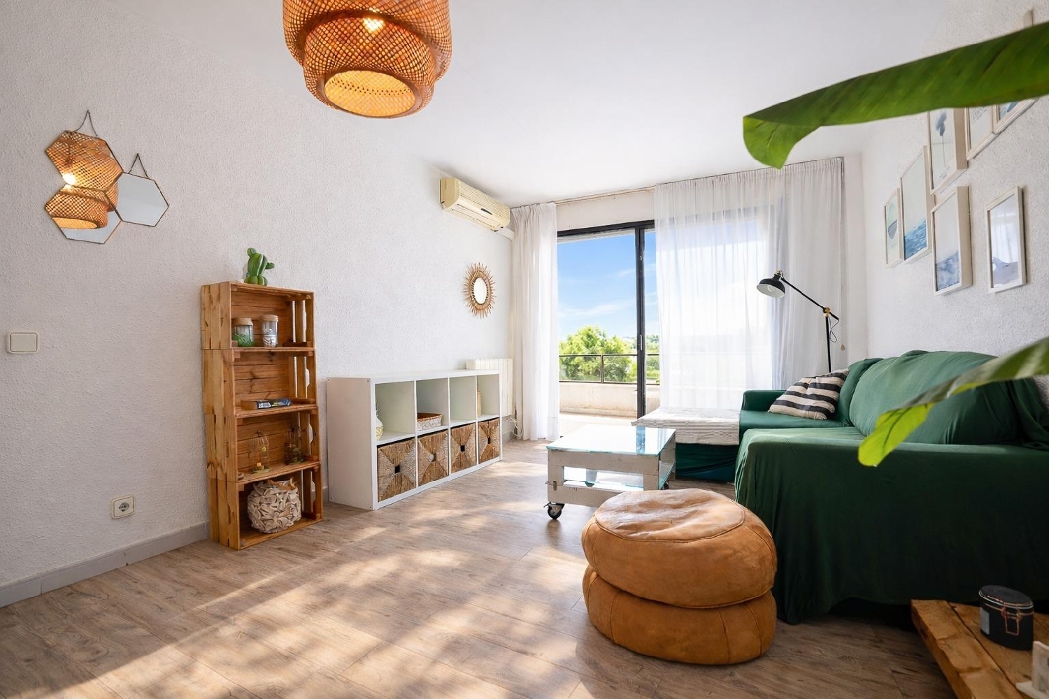  en venta apartamento Salou Tarragonès 4