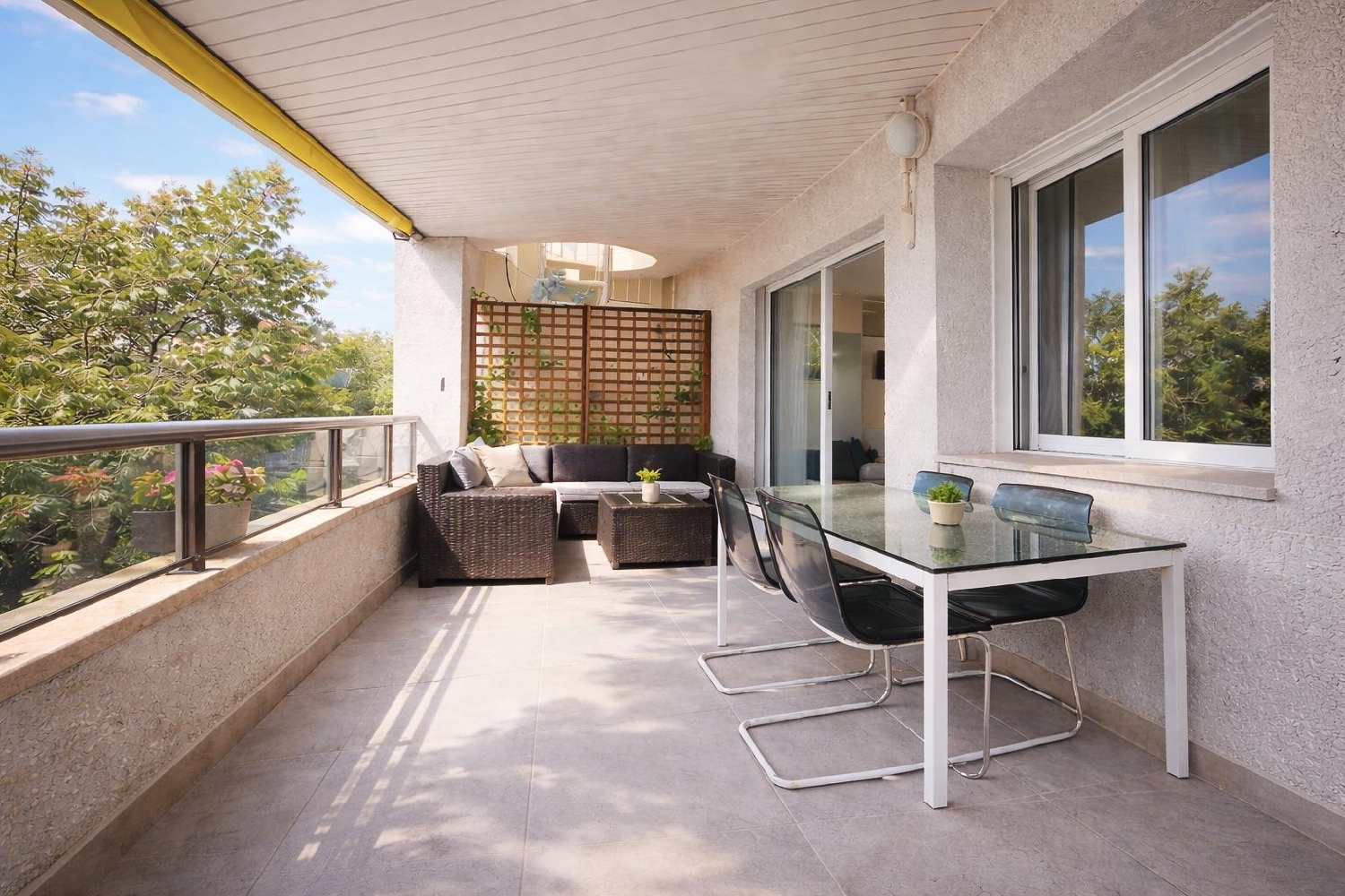  en venta apartamento Salou Tarragonès 5