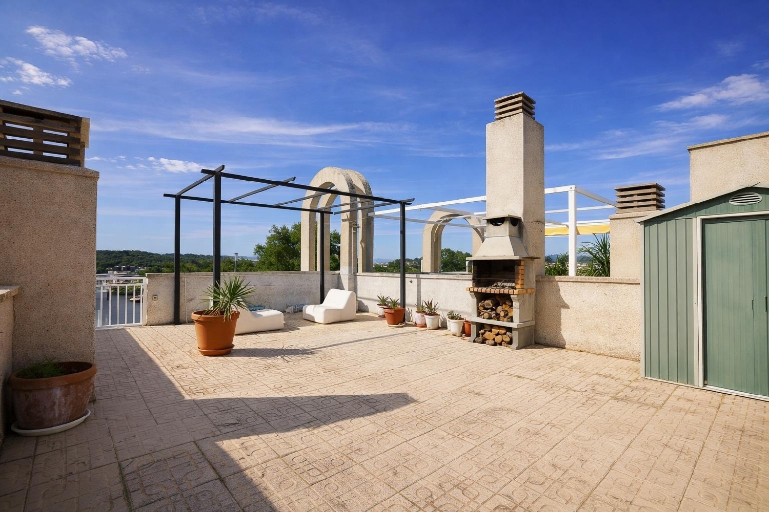  en venta apartamento Salou Tarragonès 3