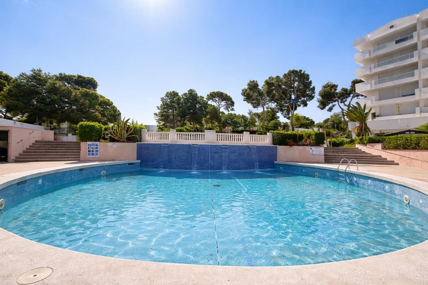  for sale apartment Salou Tarragonès 6