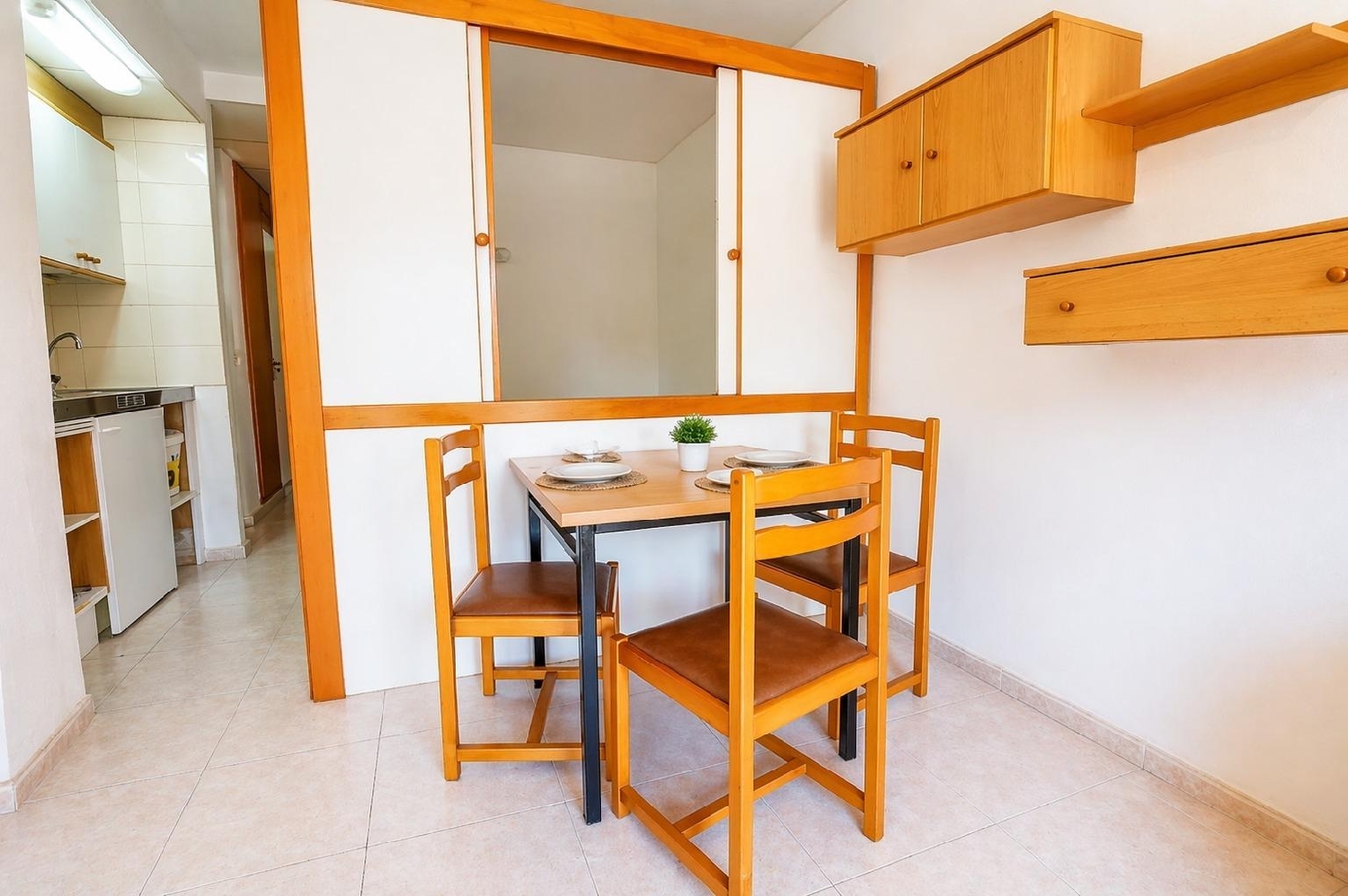  for sale apartment Salou Tarragonès 8