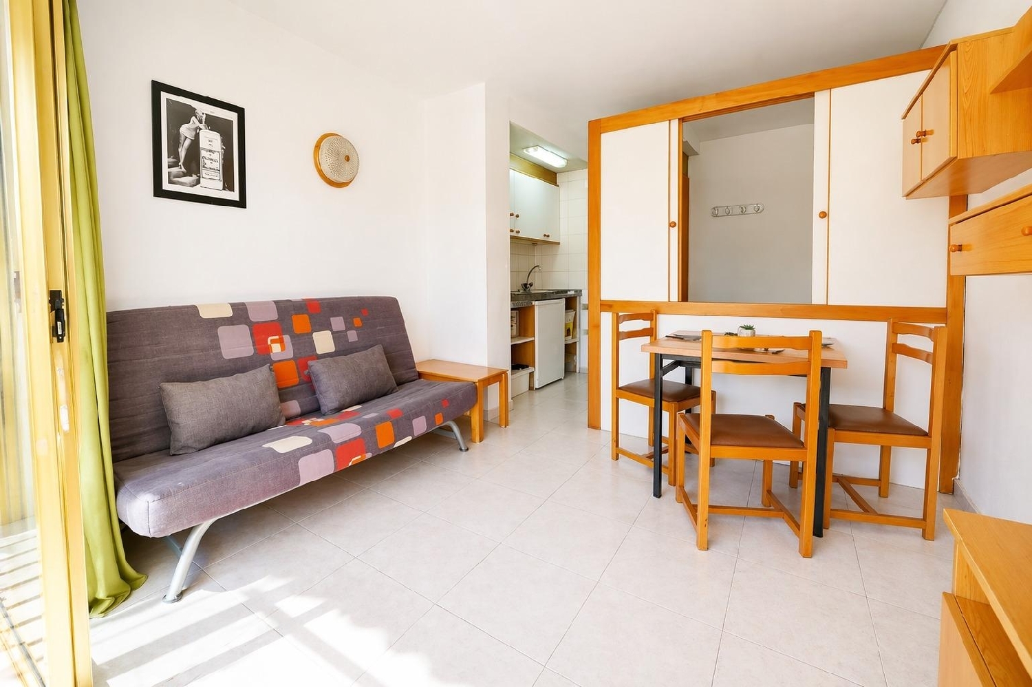  for sale apartment Salou Tarragonès 7