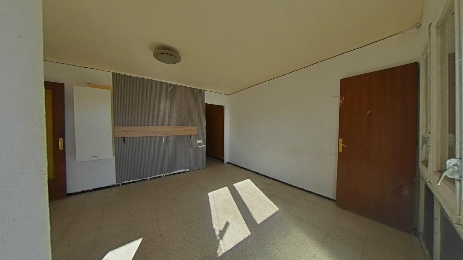  te koop appartement Salt Gironès 6