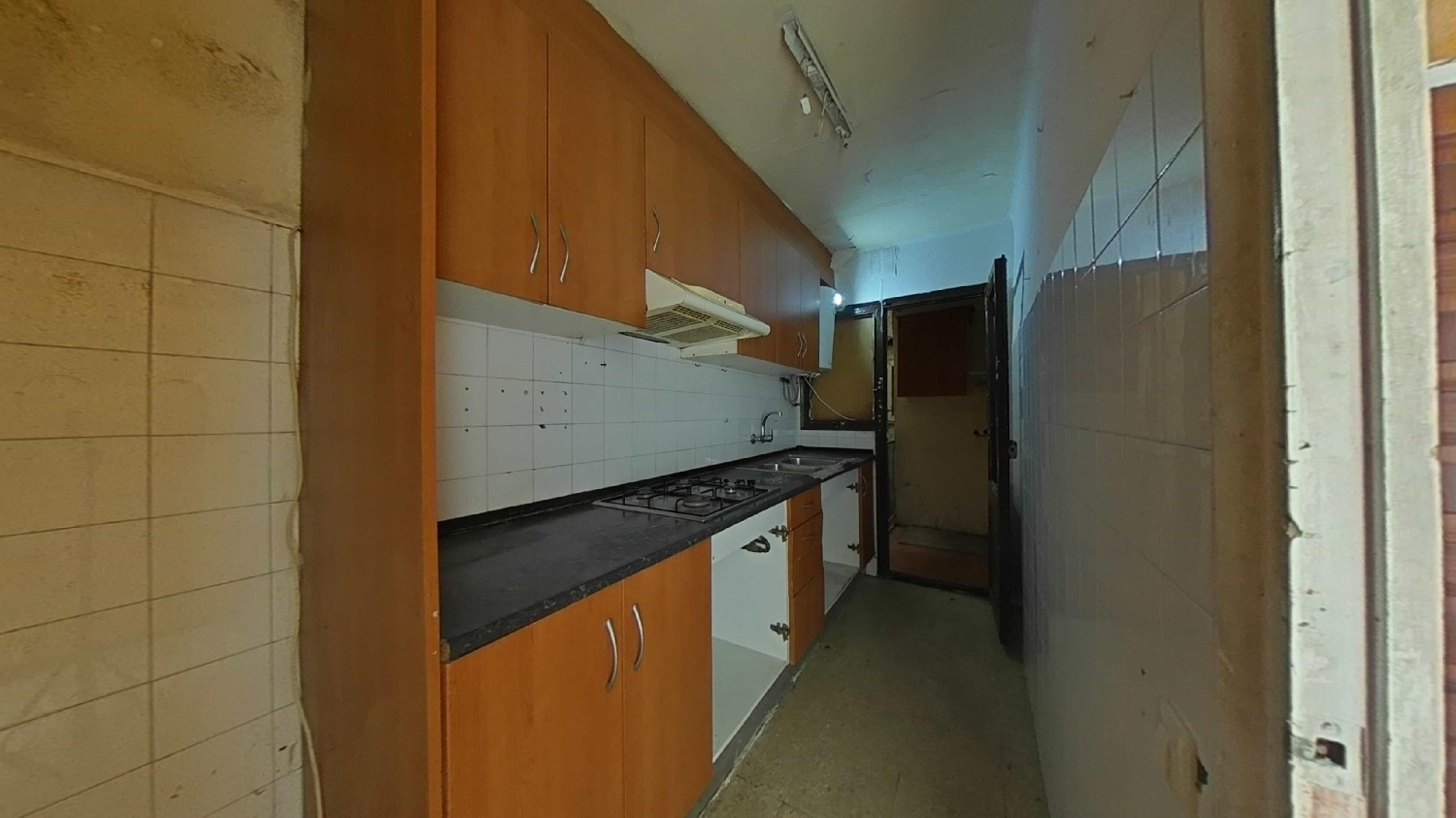  te koop appartement Salt Gironès 8