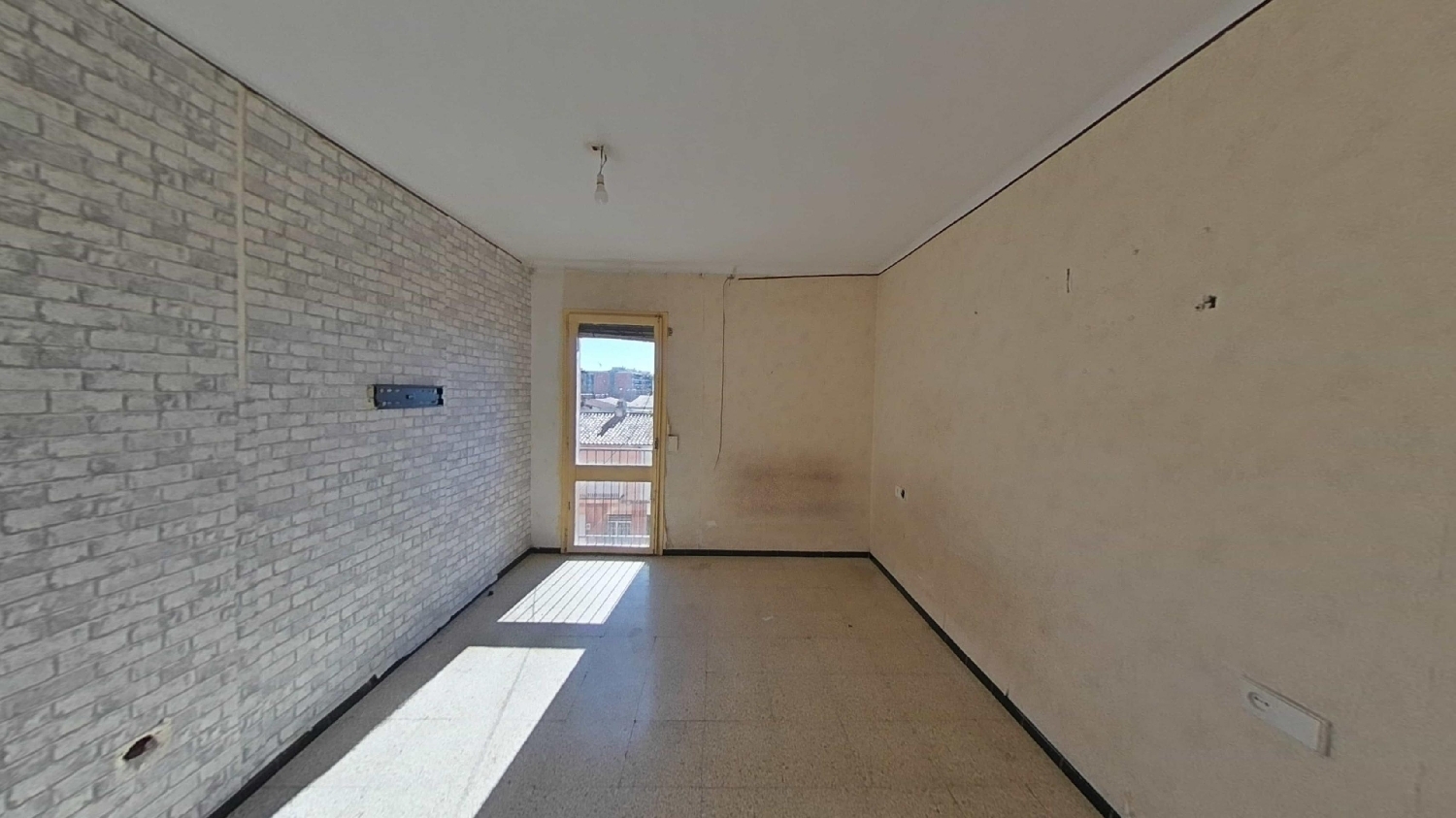  te koop appartement Salt Gironès 4