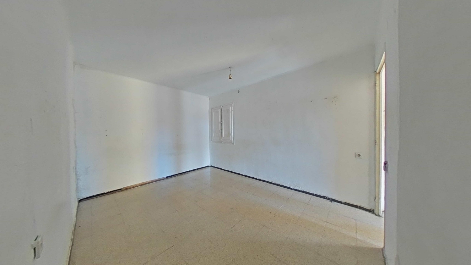 te koop appartement Salt Gironès 7