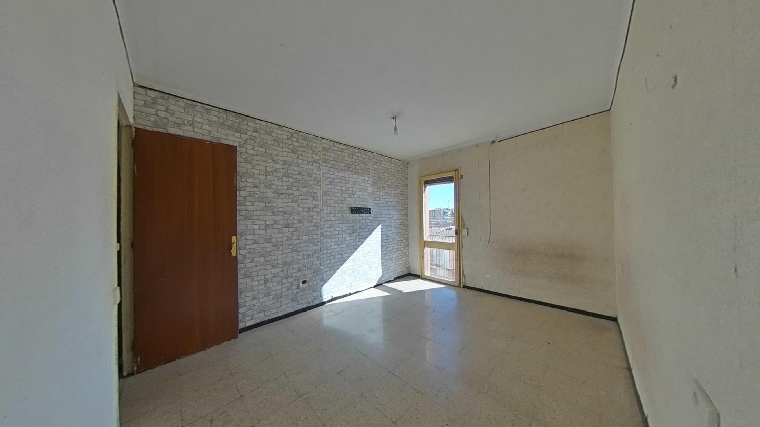  te koop appartement Salt Gironès 2