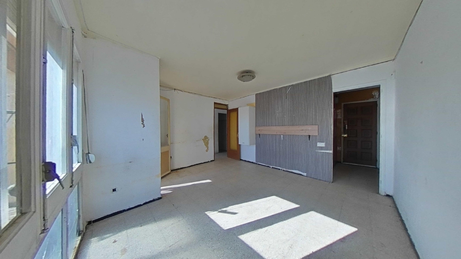  te koop appartement Salt Gironès 5