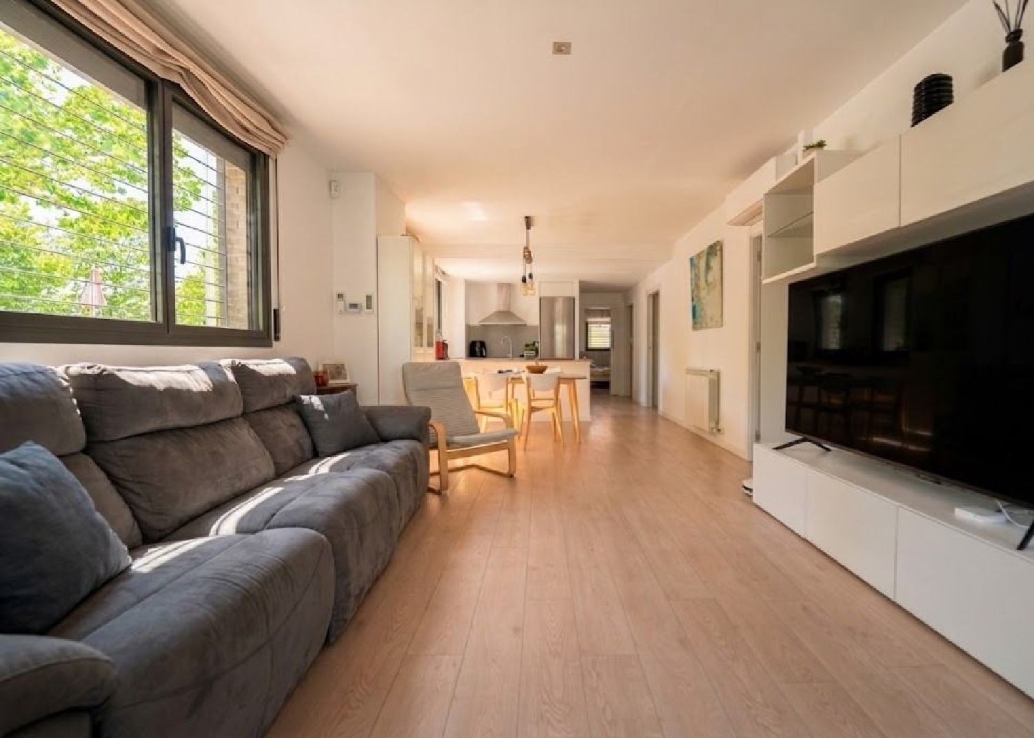  for sale apartment Salto De Abaixo Eume 2