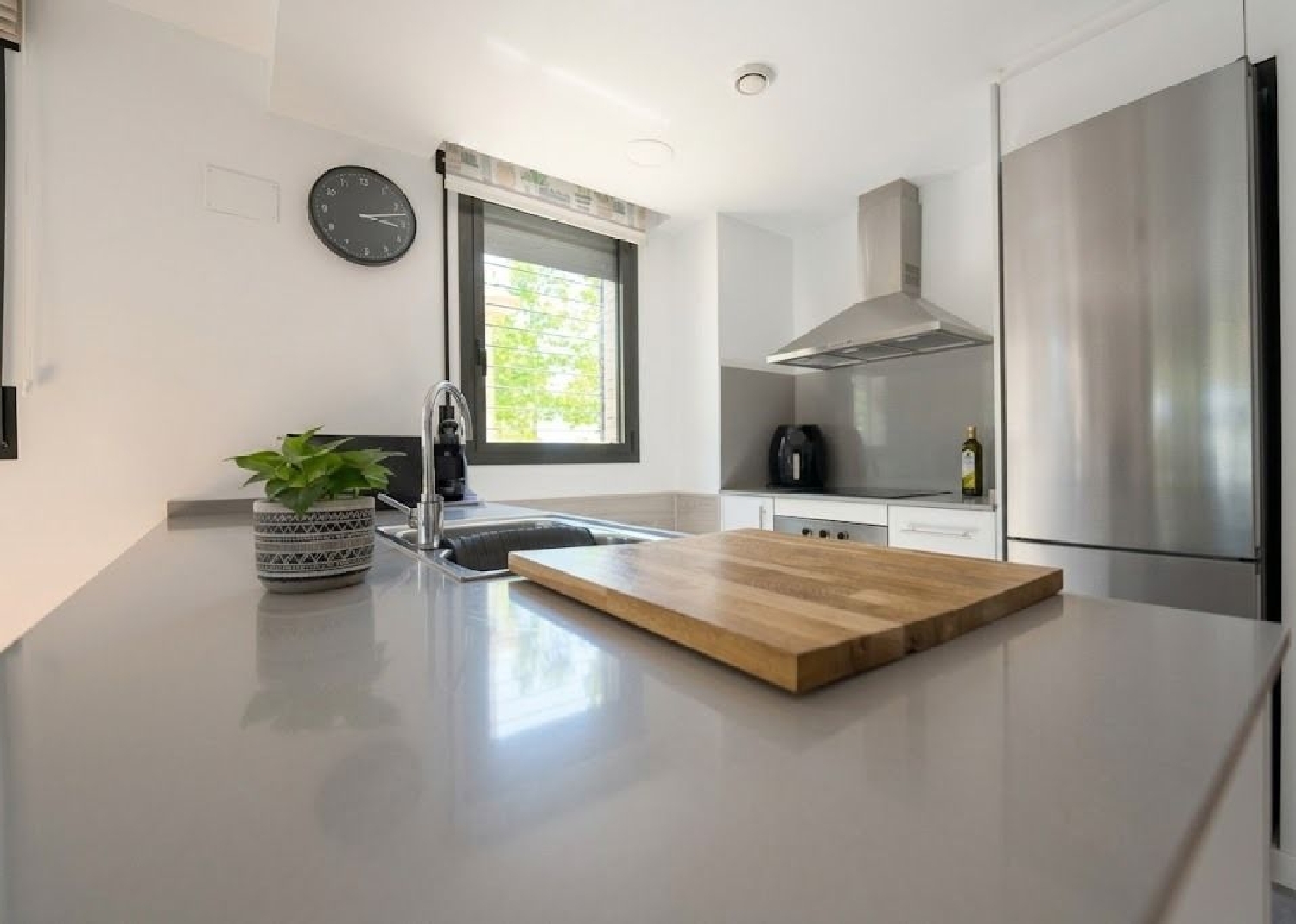  for sale apartment Salto De Abaixo Eume 7