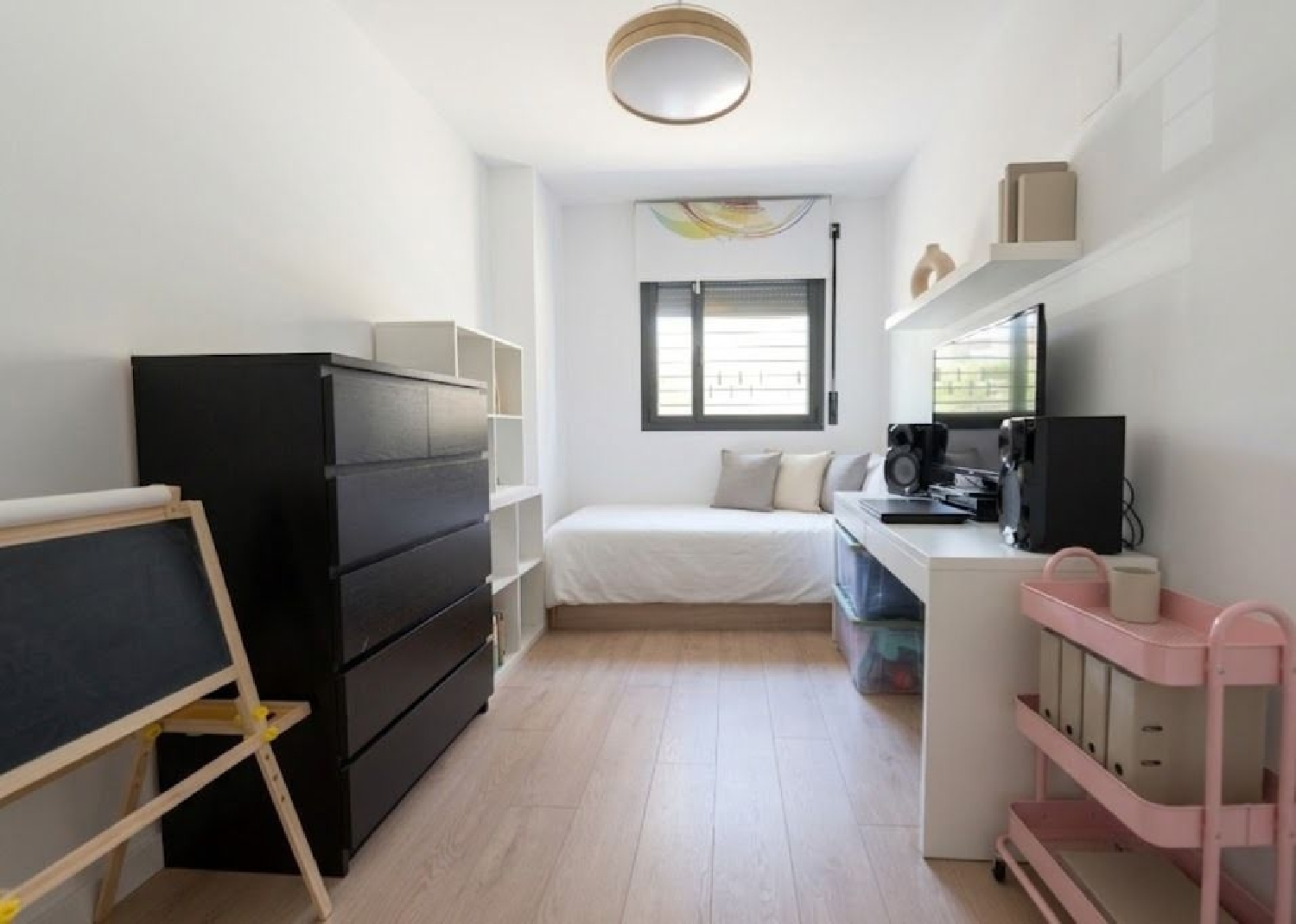  for sale apartment Salto De Abaixo Eume 8