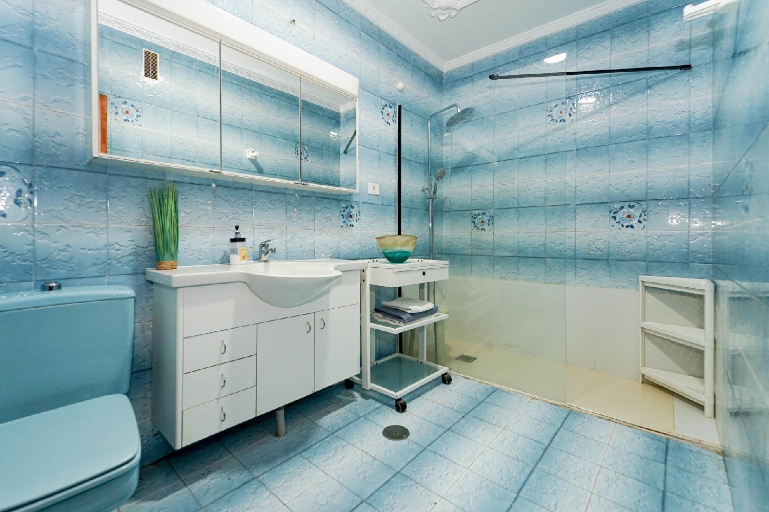  till salu lägenhet San Bartolomé De Tirajana Área Sur 8