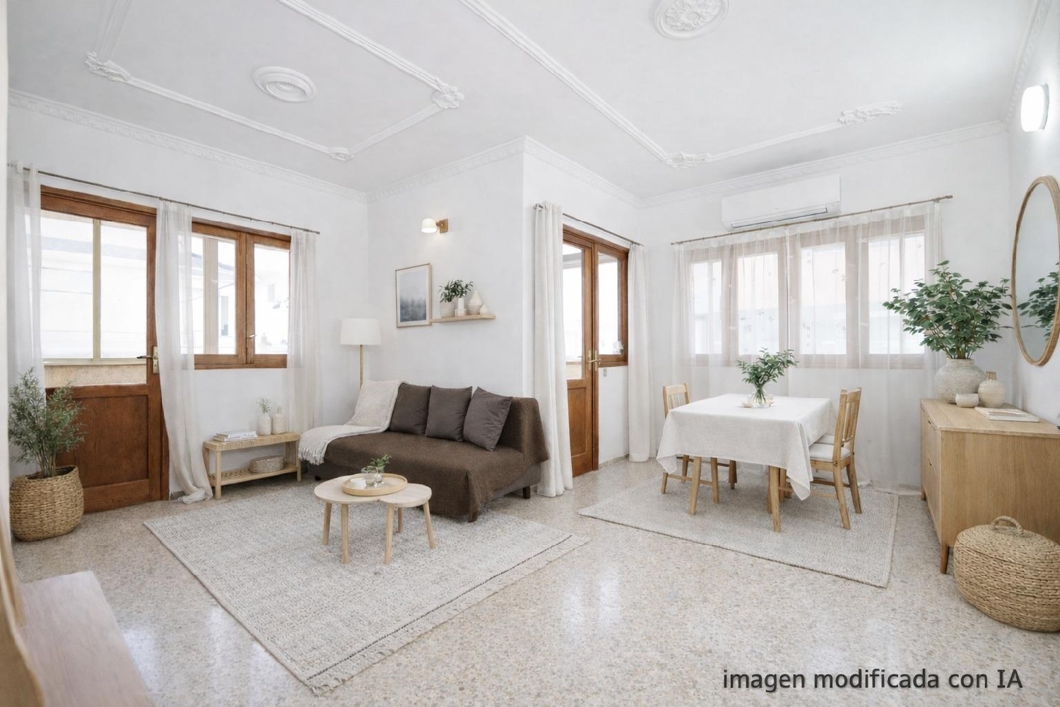  till salu lägenhet San Bartolomé De Tirajana Área Sur 3