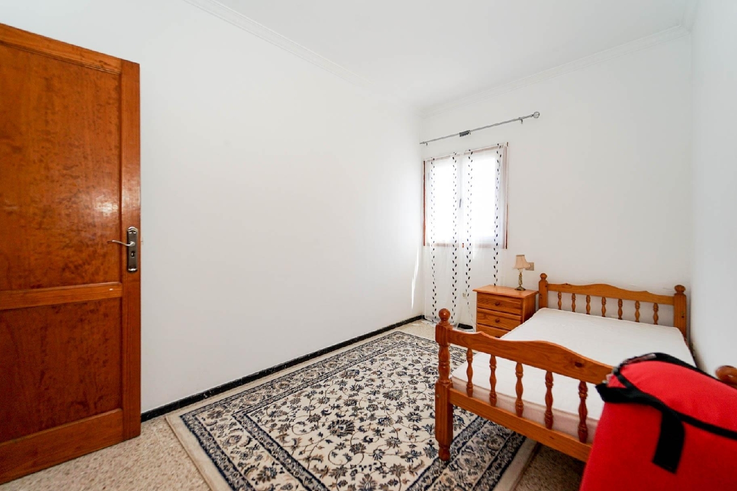  till salu lägenhet San Bartolomé De Tirajana Área Sur 6