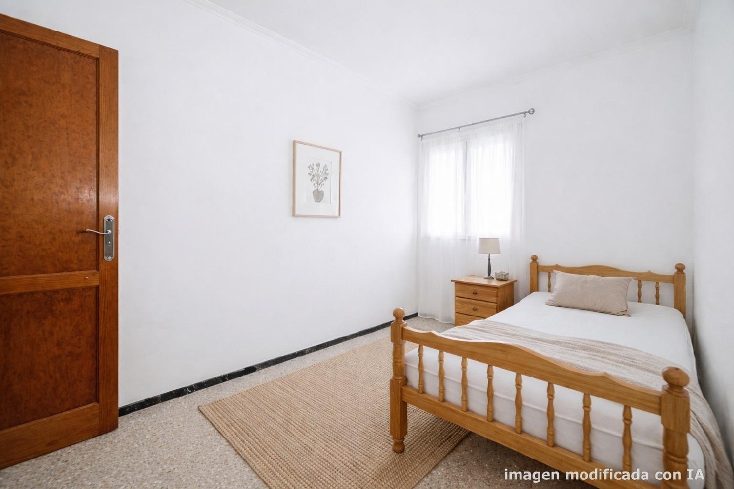  till salu lägenhet San Bartolomé De Tirajana Área Sur 7