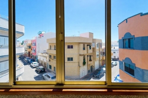 San Bartolomé De Tirajana Área Sur lägenhet foto 6374935