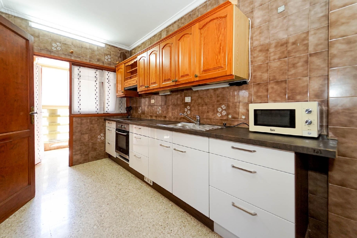  till salu lägenhet San Bartolomé De Tirajana Área Sur 4