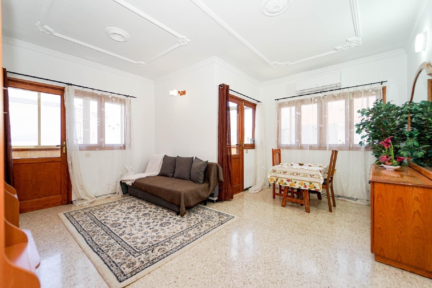  till salu lägenhet San Bartolomé De Tirajana Área Sur 2