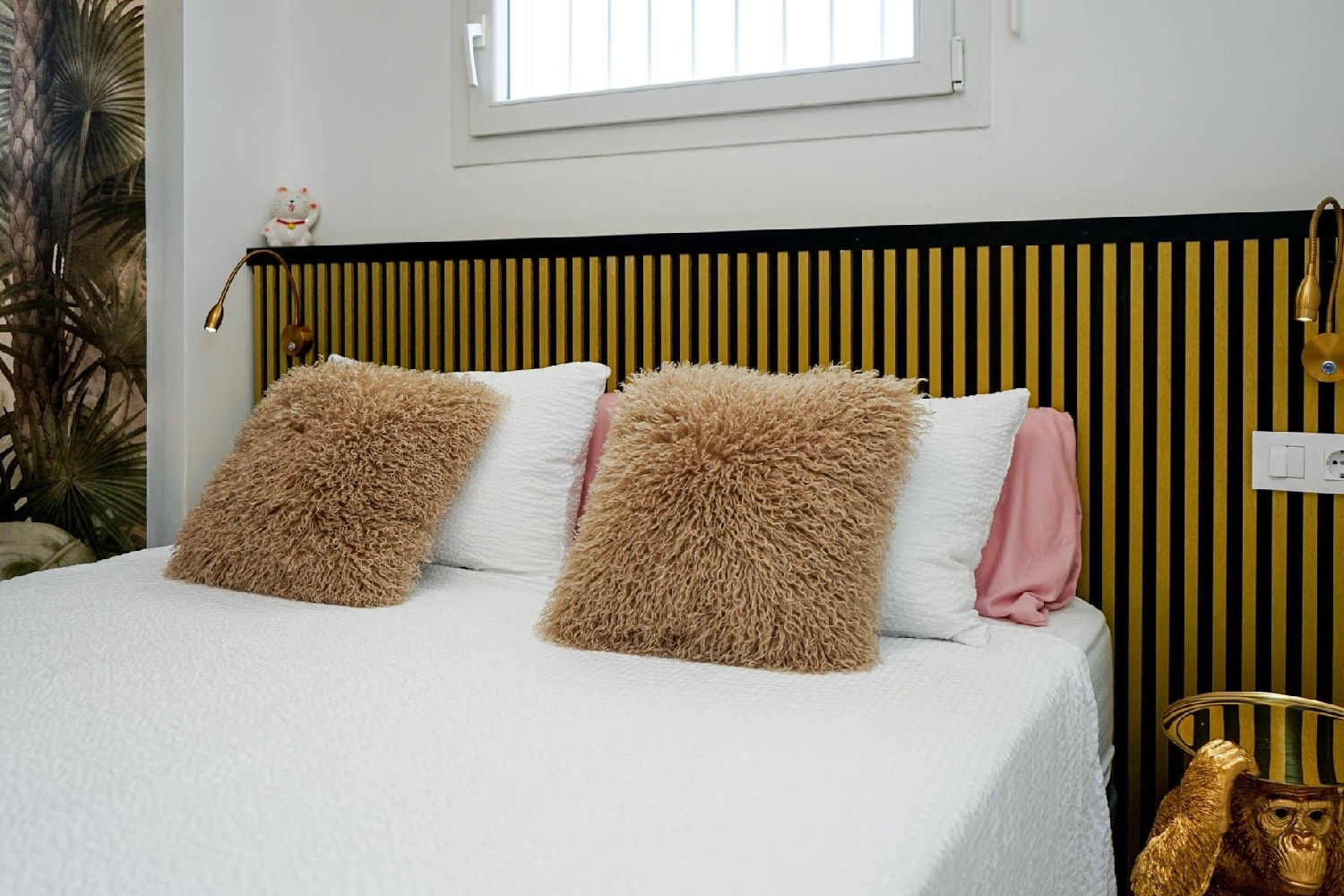  till salu lägenhet San Bartolomé De Tirajana Área Sur 3