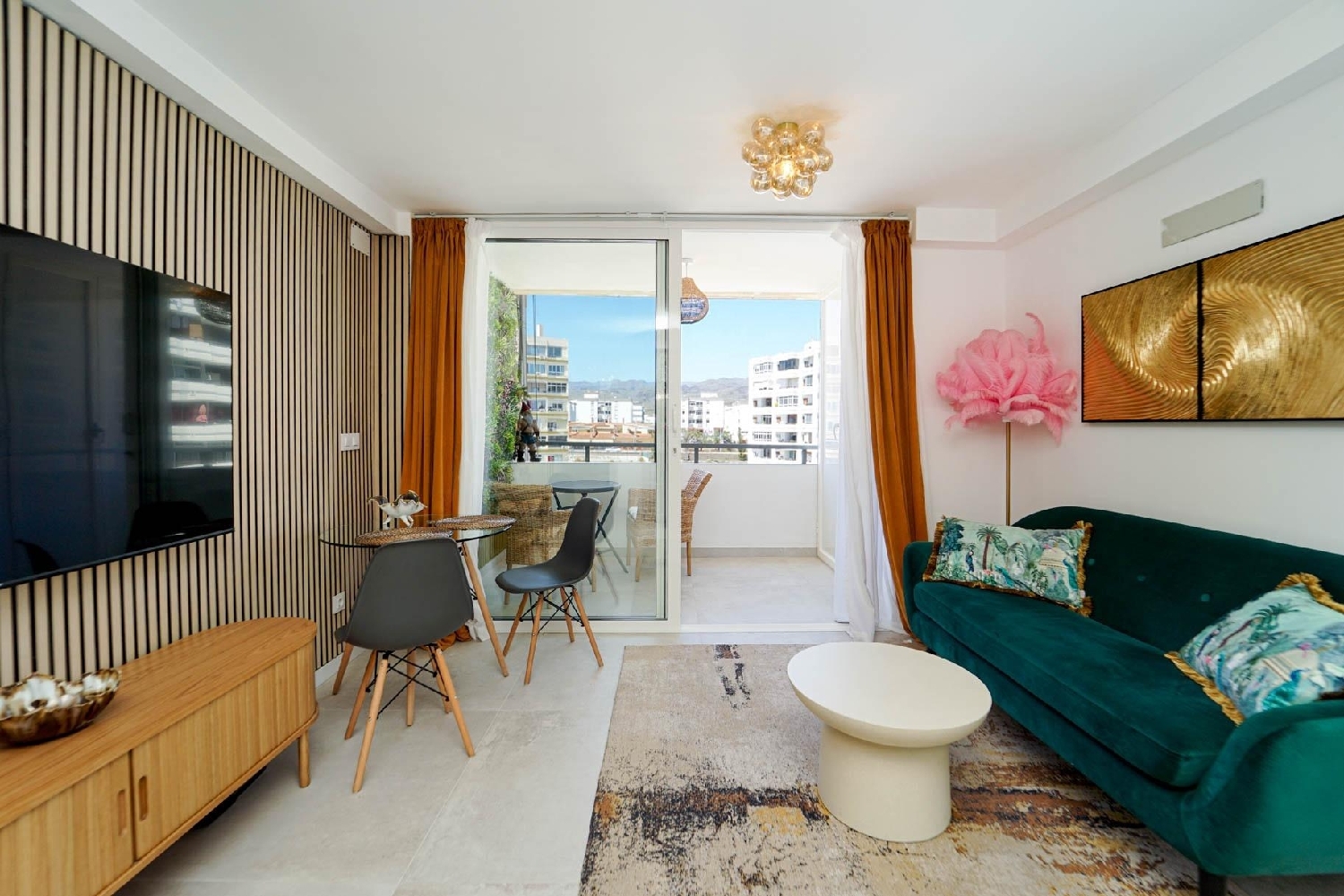  till salu lägenhet San Bartolomé De Tirajana Área Sur 2