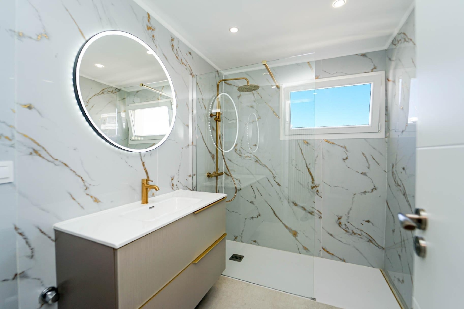  till salu lägenhet San Bartolomé De Tirajana Área Sur 4