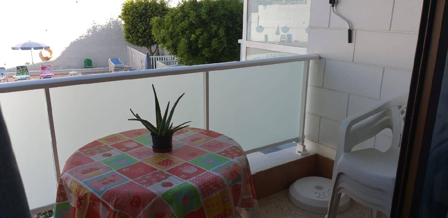  en venta apartamento San Bartolomé De Tirajana Área Sur 4