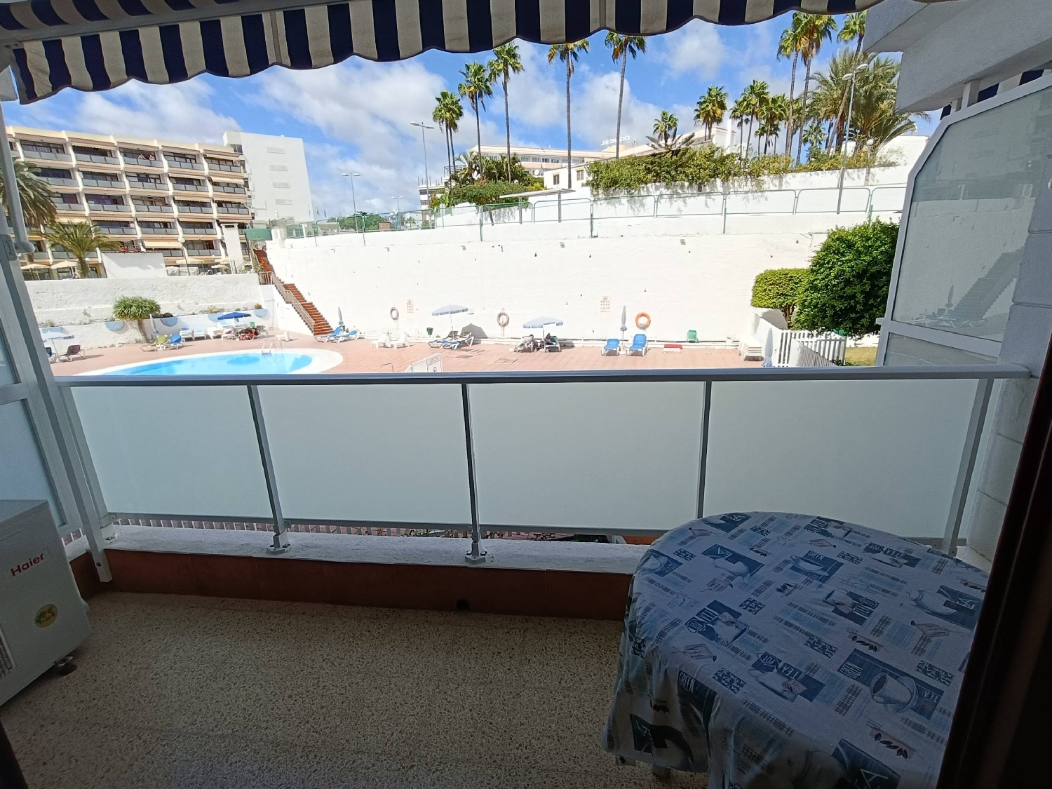  en venta apartamento San Bartolomé De Tirajana Área Sur 2