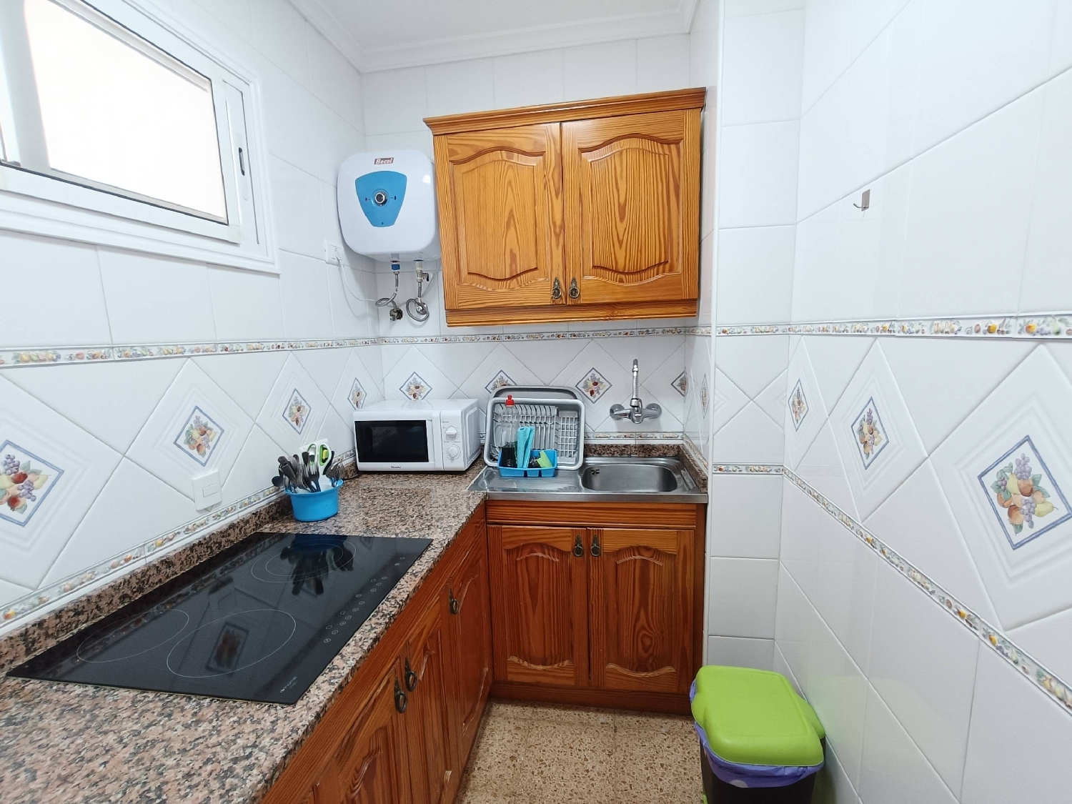  en venta apartamento San Bartolomé De Tirajana Área Sur 8