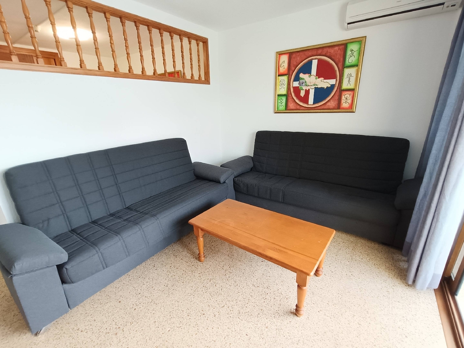  en venta apartamento San Bartolomé De Tirajana Área Sur 6