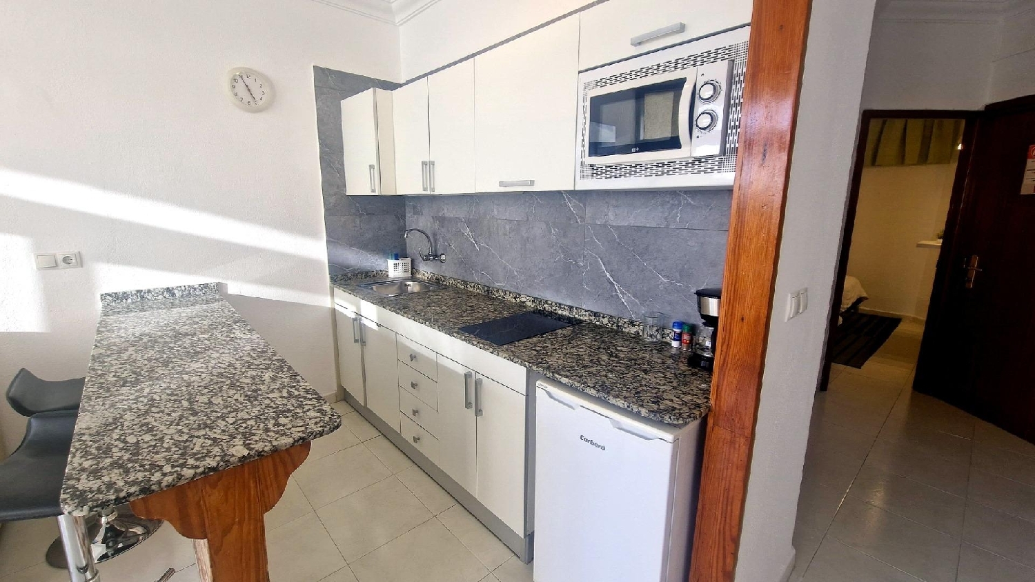  à vendre appartement San Bartolomé De Tirajana Área Sur 4