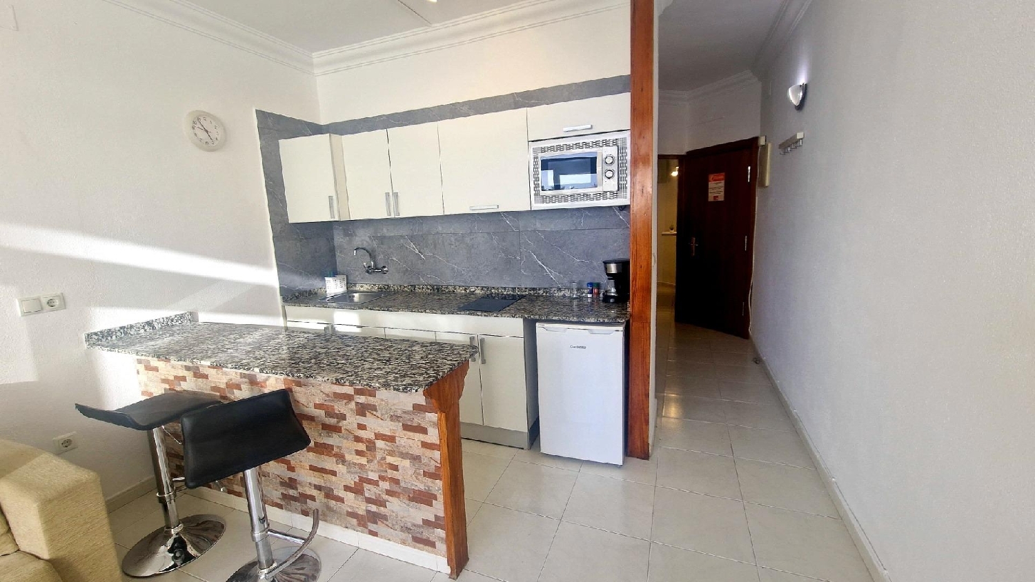  à vendre appartement San Bartolomé De Tirajana Área Sur 2