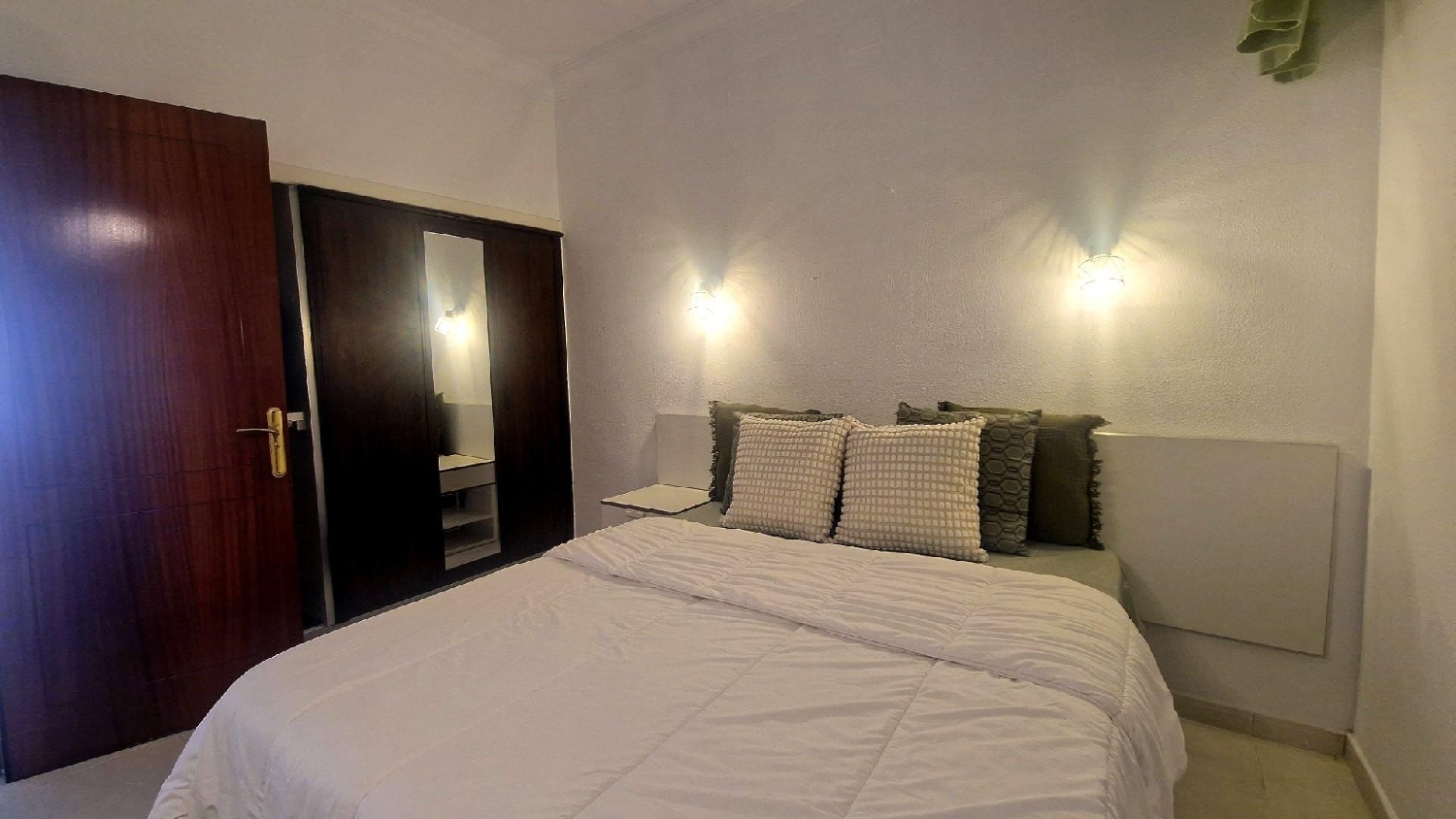  à vendre appartement San Bartolomé De Tirajana Área Sur 6