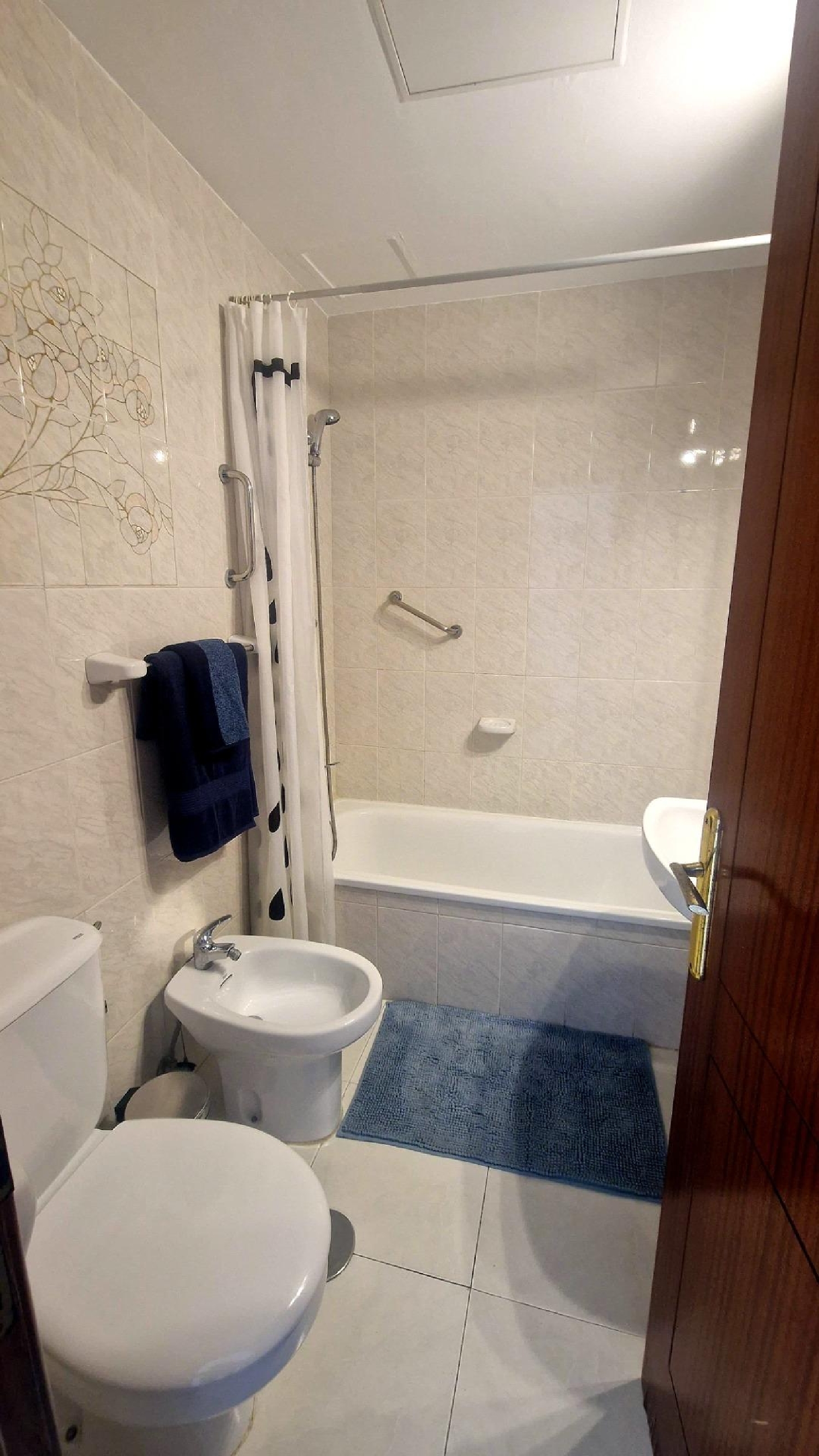  à vendre appartement San Bartolomé De Tirajana Área Sur 7