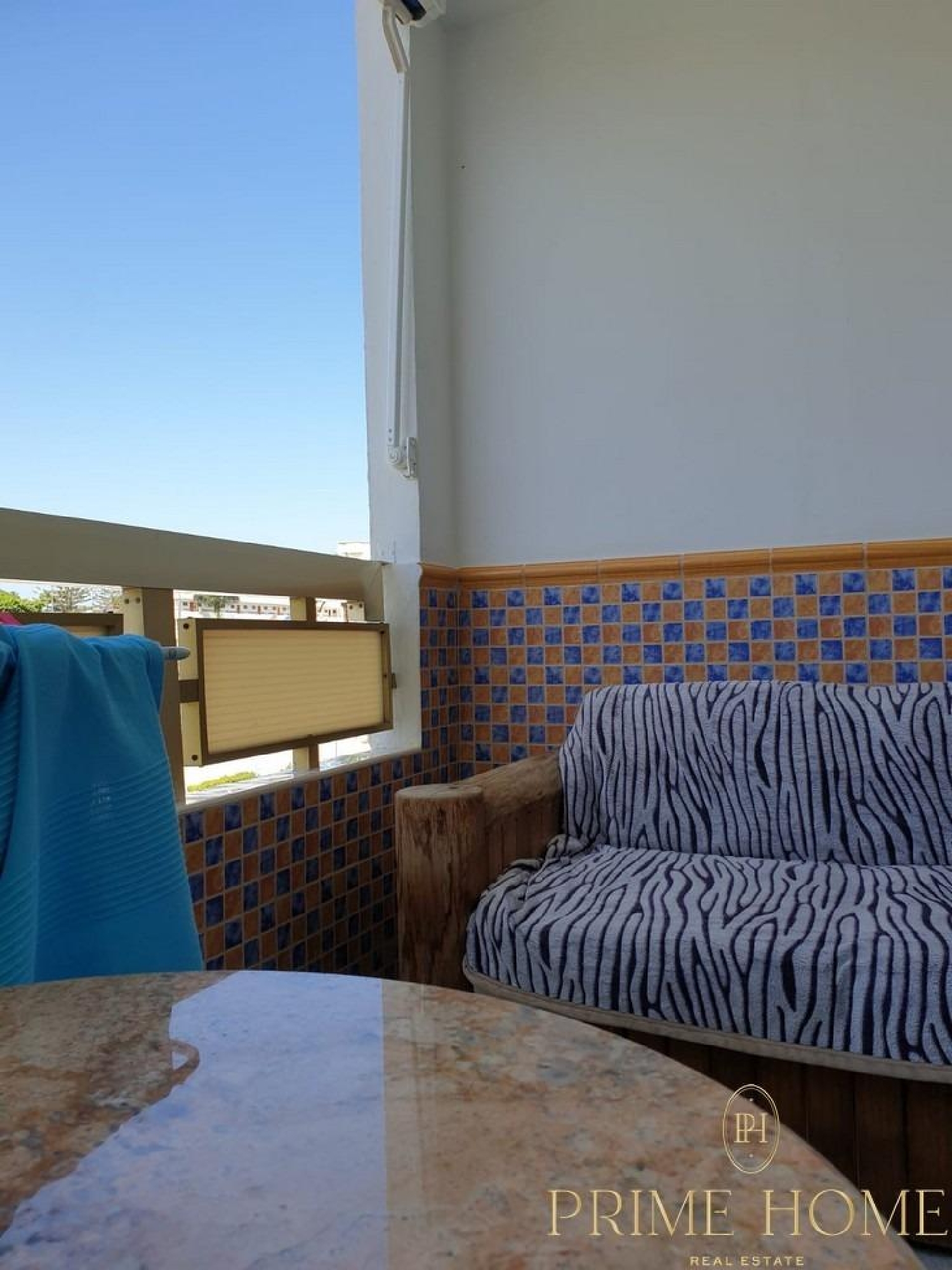  à vendre appartement San Bartolomé De Tirajana Área Sur 2