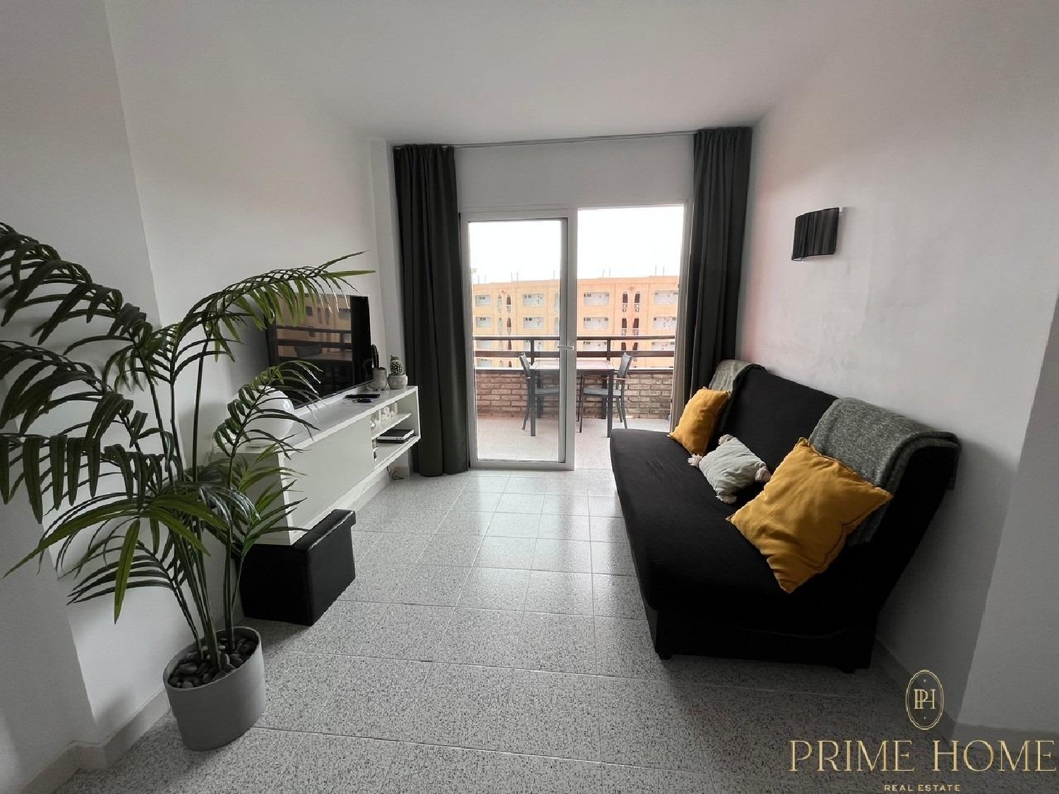 te koop appartement San Bartolomé De Tirajana Área Sur 4