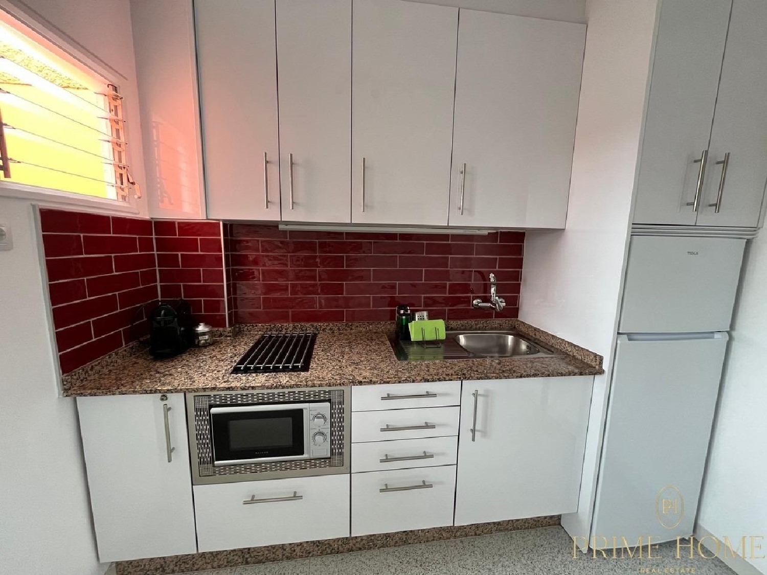 te koop appartement San Bartolomé De Tirajana Área Sur 6