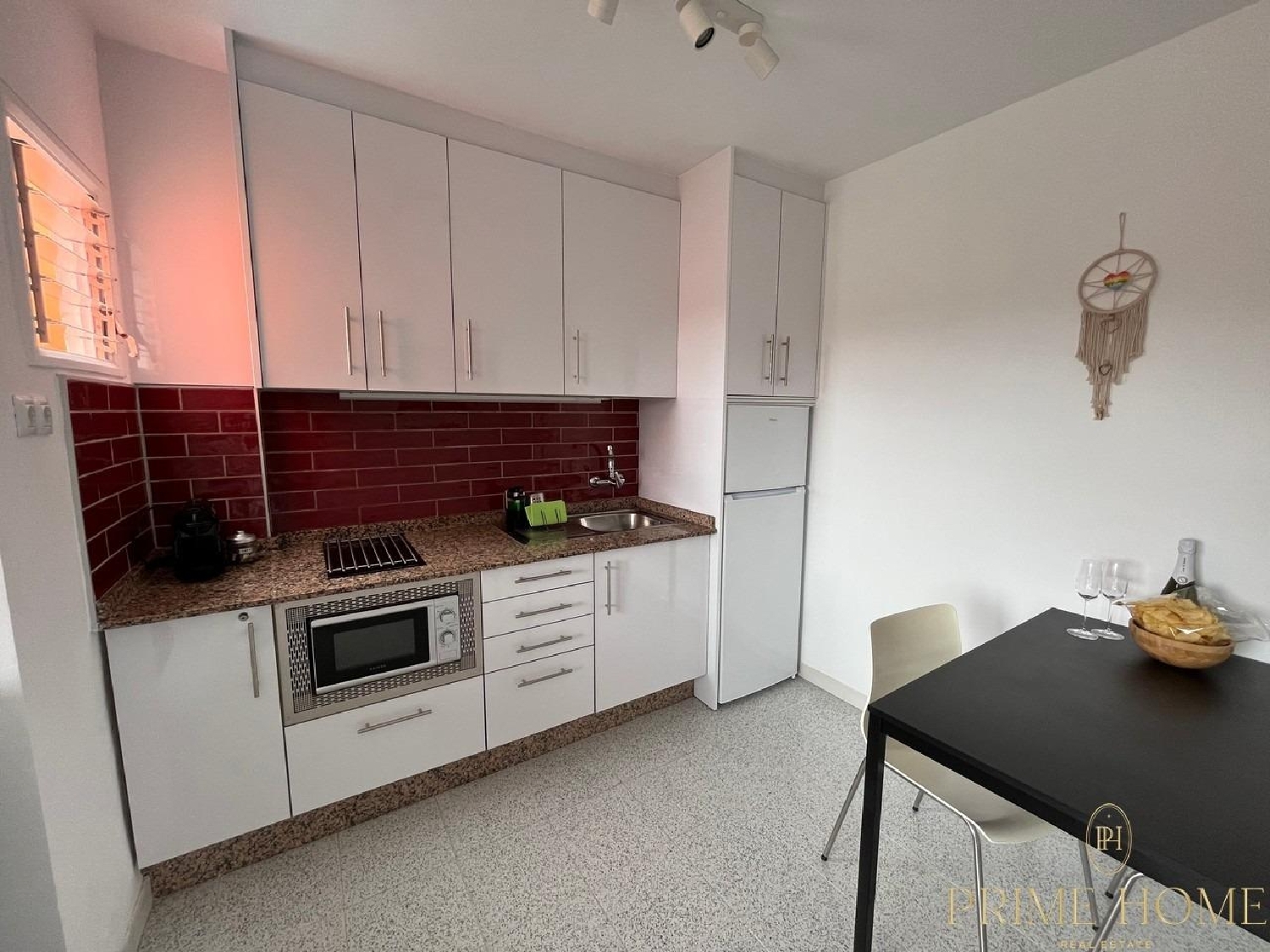 te koop appartement San Bartolomé De Tirajana Área Sur 7