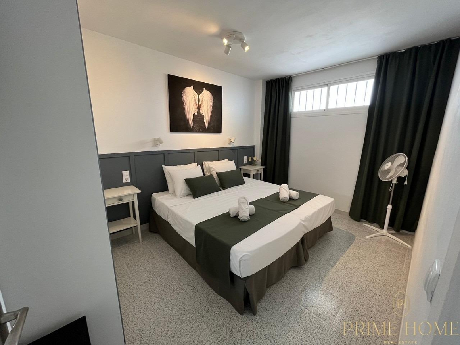 te koop appartement San Bartolomé De Tirajana Área Sur 8