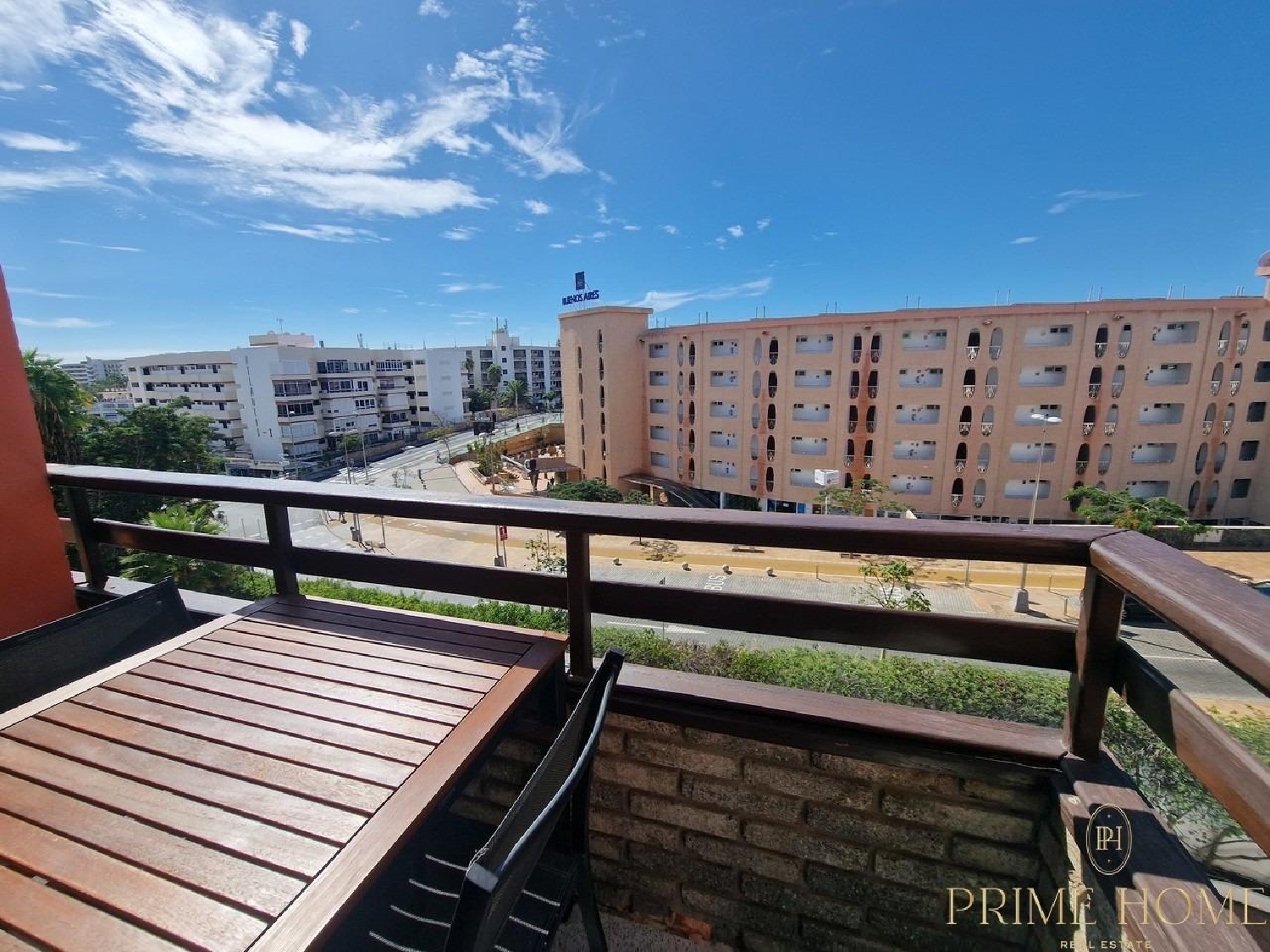 te koop appartement San Bartolomé De Tirajana Área Sur 1