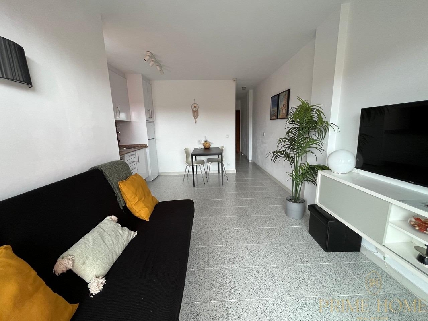 te koop appartement San Bartolomé De Tirajana Área Sur 5