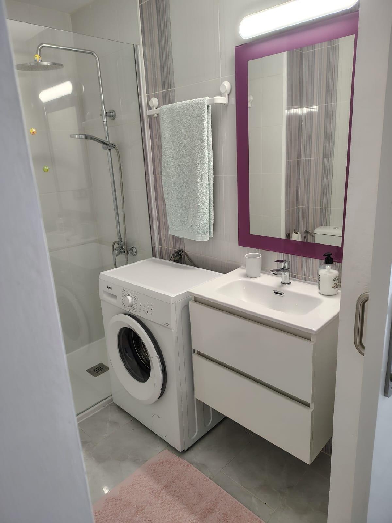  till salu lägenhet San Bartolomé De Tirajana Área Sur 5