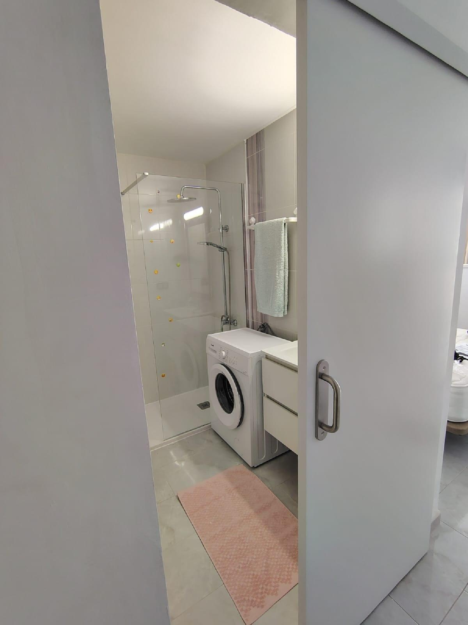  till salu lägenhet San Bartolomé De Tirajana Área Sur 6