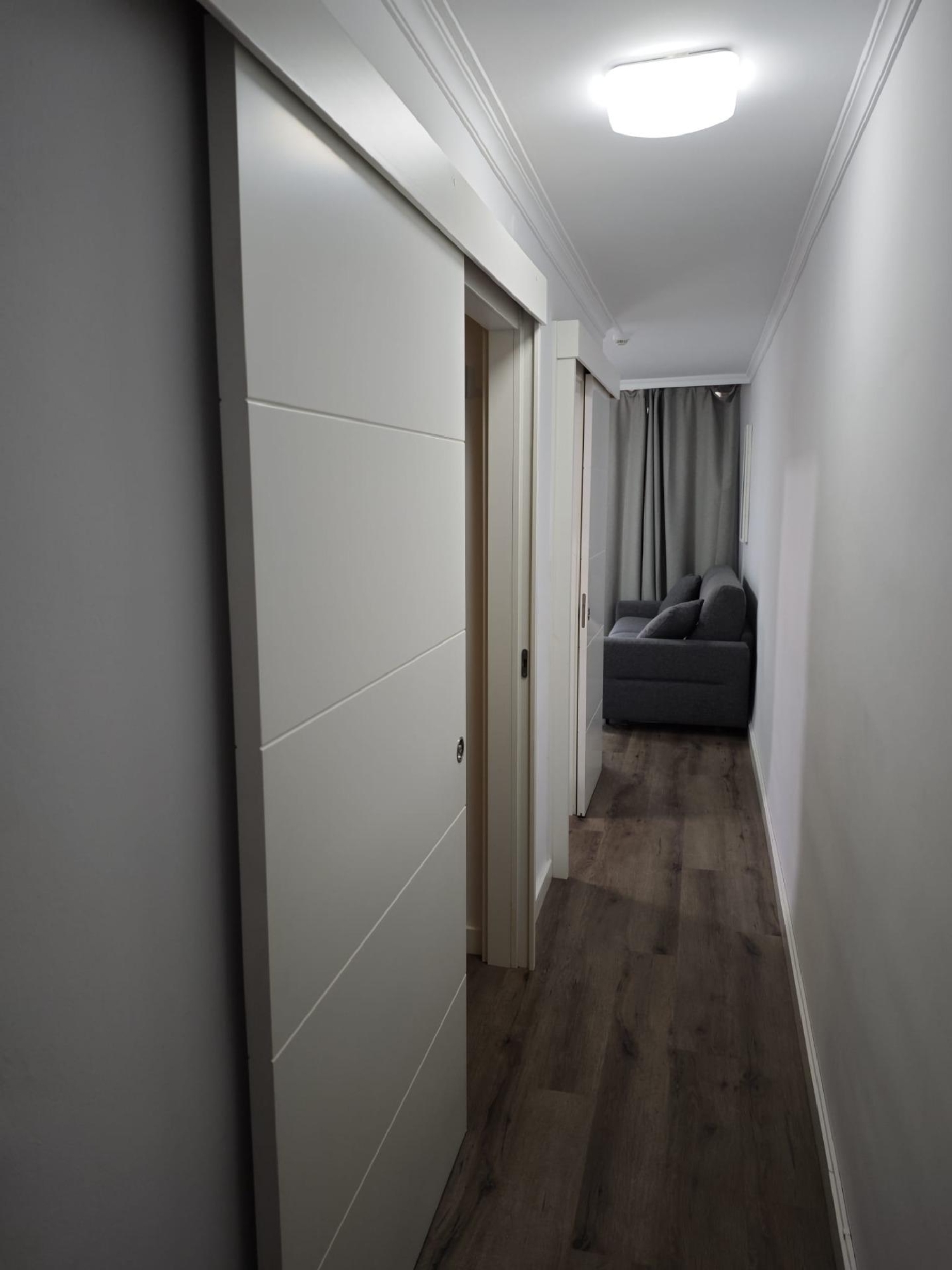  for sale apartment San Bartolomé De Tirajana Área Sur 7