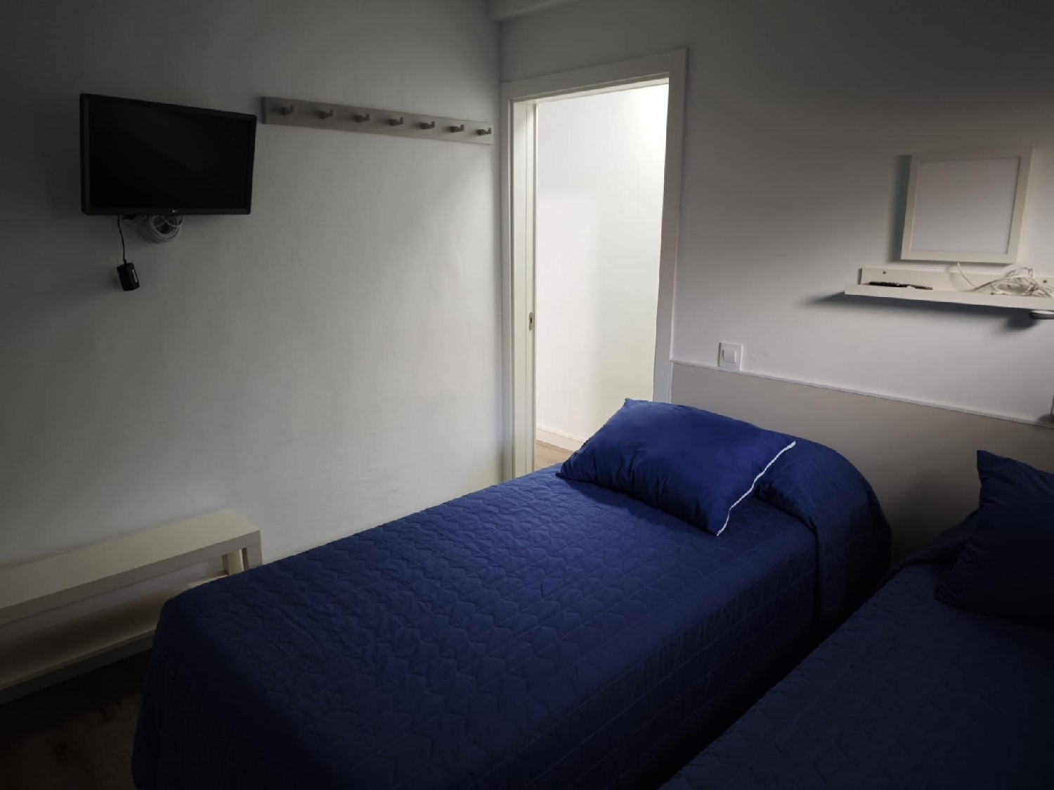  for sale apartment San Bartolomé De Tirajana Área Sur 8