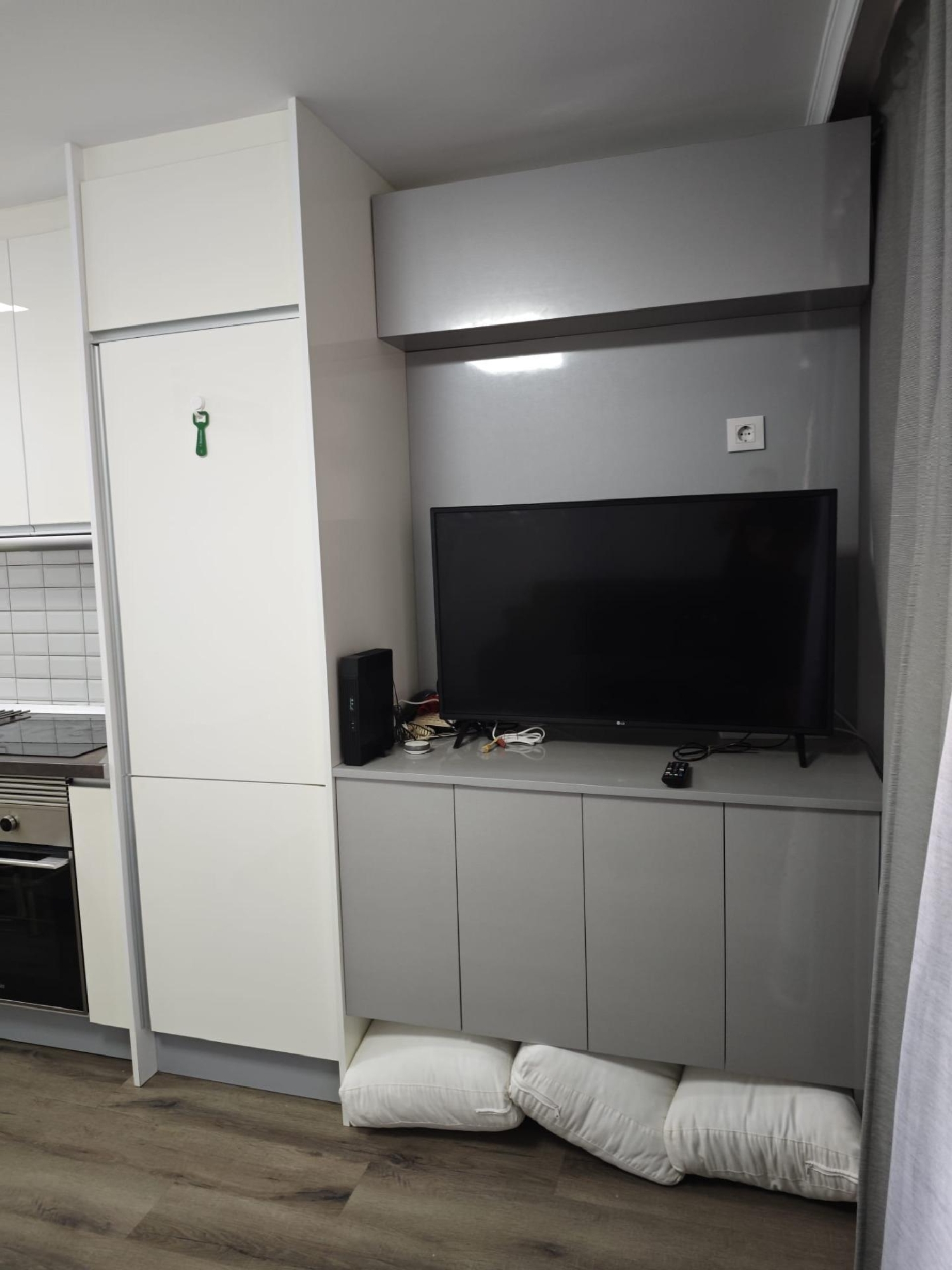  for sale apartment San Bartolomé De Tirajana Área Sur 3