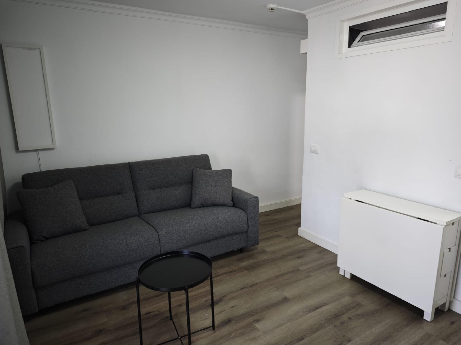  for sale apartment San Bartolomé De Tirajana Área Sur 4