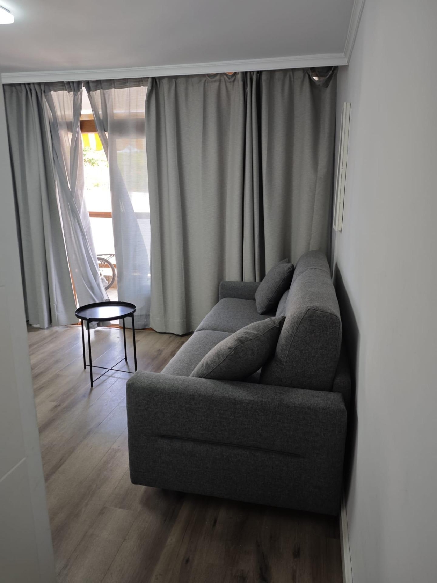  for sale apartment San Bartolomé De Tirajana Área Sur 6