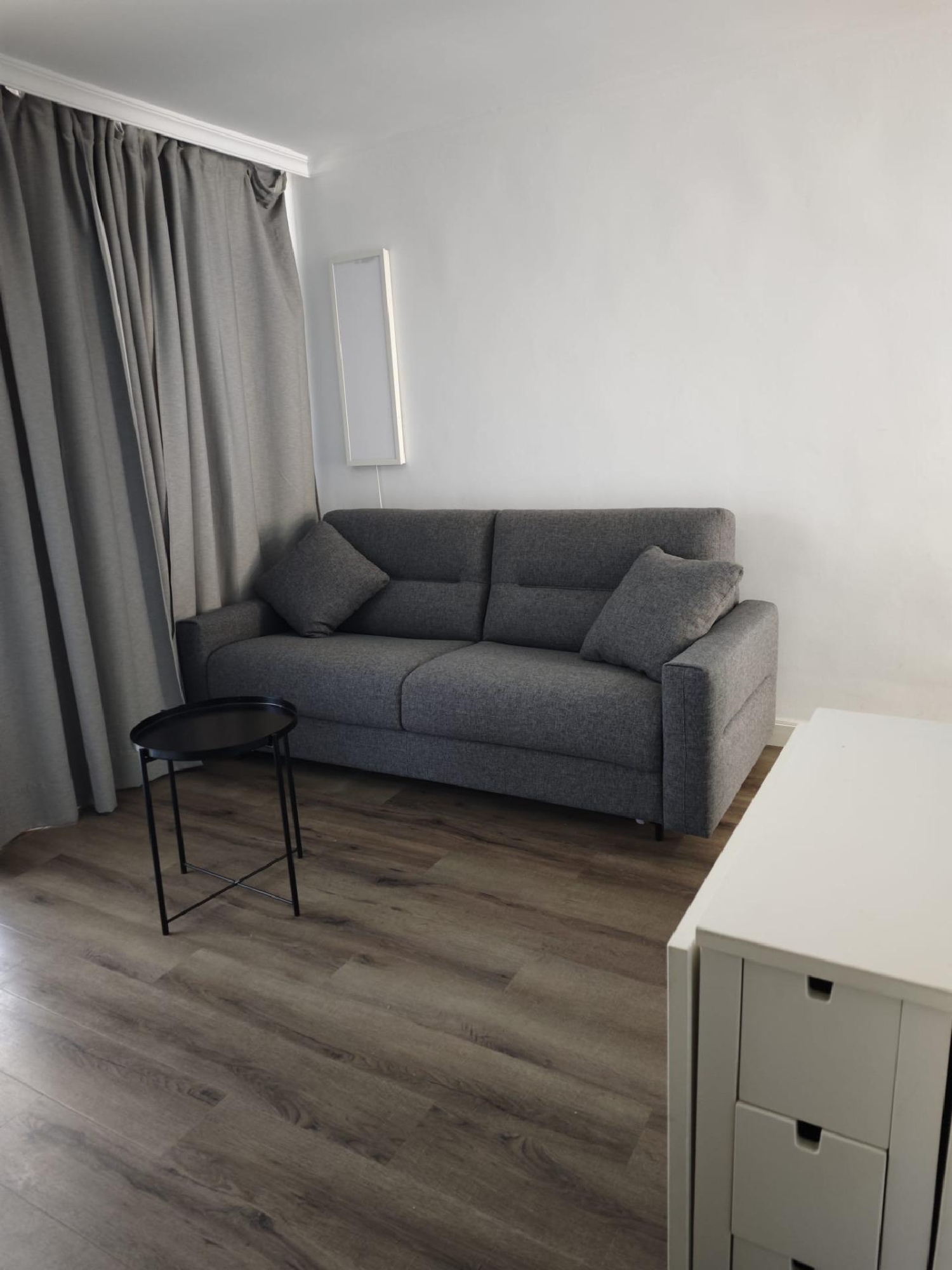  for sale apartment San Bartolomé De Tirajana Área Sur 5