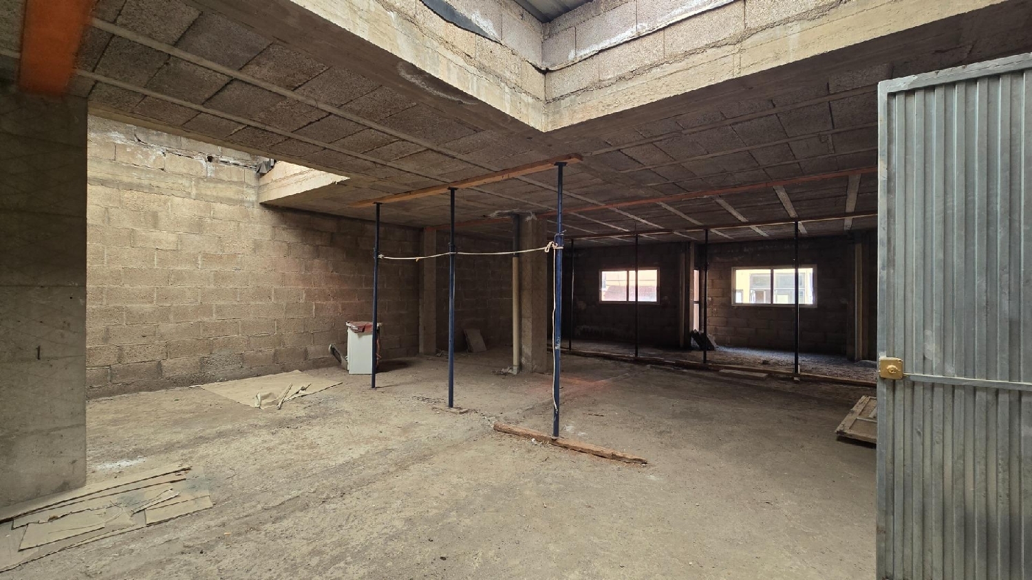 kaufen Wohnung San Cristóbal De La Laguna Centro 38201 Zona Metropolitana 1