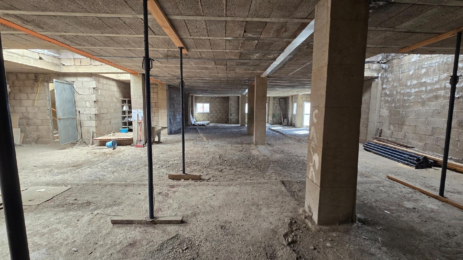 kaufen Wohnung San Cristóbal De La Laguna Centro 38201 Zona Metropolitana 6